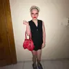 gingerbread_bae - @tzintzeropswmo_mwro - TikTok