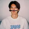 Gingerbread - @gingerbread761 - TikTok
