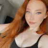 gingerbreadgee - @gingerbreadgee - TikTok