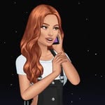 ~GingerReader~ - @ginger._.reader - Instagram
