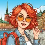 GingerReaderGirl📚 - @gingerreadergirl - Instagram