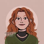Hania’s bookstagram - @ginger_readss - Instagram