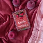 Katarina - @ginger_reader_dreamer - Instagram