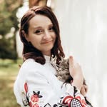 kkaubergine - @ginger_reads_books - Instagram