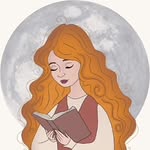 Sherine🤍☃️ - @neueracclittle.gingerreads - Instagram