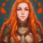 the slow bookworm - @gingerreads_ - Instagram