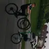 ginger_reece22 - @ginger_reece22 - TikTok