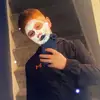 ginger_reece99 - @ginger_reece99 - TikTok