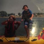 Ginger Reece - @gingerreece56 - Instagram