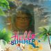 Ginger Reece - Facebook