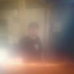 Ginger Reece - @ginger.reece.902 - Instagram