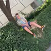 Ginger Reece - @gingerreece - TikTok