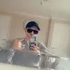 ginger_reece - @ginger_reece4 - TikTok