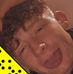 Ginger Reece - Facebook