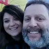 gingerreece927 - @gingerreece927 - TikTok