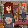 Ginger/Reece - @gorishginger666 - TikTok
