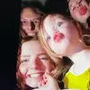 reece and maddie - @reeceandginger - TikTok