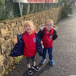 Reece Burton - @gingerreece0105 - Instagram
