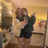 Reece - @notgingerreece - TikTok