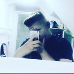 Reece Wardman - @reece_ginger_wardman_ - Instagram