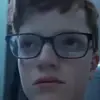 Reece.L_lovely ginger - @reece.l_localginger - TikTok