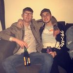 👻ReeceMckay20👻. (deaf) - @reece_ginger_ - Instagram