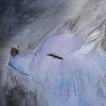 Ginger Booker Reeves - @gingerreeves61 - Instagram