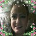 Ginger Bullock-Reeves - Facebook