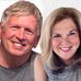 Ginger Crick Reeves - Facebook