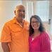 Ginger Griffith Reeves - Facebook
