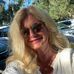 Ginger Hicks Reeves - Facebook