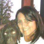 Ginger Prosser Reeves - @gingerprosserreeves - Instagram