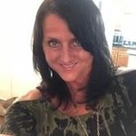 Ginger Prosser Reeves - @prosserreeves - Instagram