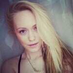 Ginger Reeves - @gingert9reezl - Instagram