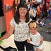 Ginger Reeves - Facebook