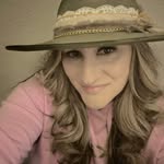 Ginger Reeves - @gingerreeves5 - Instagram