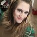 Ginger Reeves - Facebook