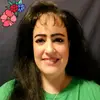 Ginger Reeves - @gingerreeves - TikTok