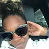 Ginger Reeves - @g_snaps3 - TikTok