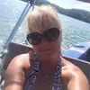 Ginger Reeves - @user54304756 - TikTok