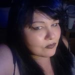 Ginger Reeves - @gingerpop818 - Instagram
