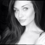 Ginger Reeves - @gingerreeves42 - Instagram