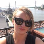 Ginger Reeves-Criss - @gingercriss - Instagram