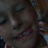 yutod - @gingerreeves31 - TikTok