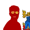 East Gingerreich - @east.gingerreich - TikTok