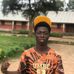 Ghet Rich - Facebook