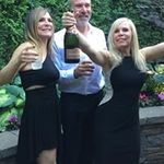 Ginger Reich - @gingerreich10 - Instagram