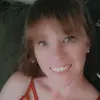 Ginger Reich - @gingerreich - TikTok