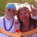 Ginger Reichard - Facebook