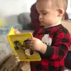 gingereichnerswit - @gingereichnerswit - TikTok